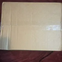 Pokemon TCG EX Premium Collection English Sealed Case 6 Boxes 2023 MPN - Image 2