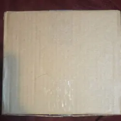 Pokemon TCG EX Premium Collection English Sealed Case 6 Boxes 2023 MPN - Image 3