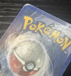 Blissey (2/64) Pokemon TCG Neo Revelation - Image 2