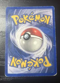Blissey (2/64) Pokemon TCG Neo Revelation - Image 3