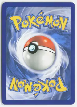 Pikachu HGSS03 Promo HGSS Black Star Promos Pokemon Lightly Played Kanako Eo - Image 2