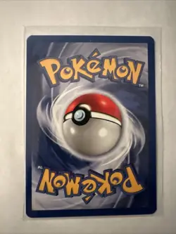 Dark Raticate 51/82 -Team Rocket 1st Edition - Pokemon Card - Image 2