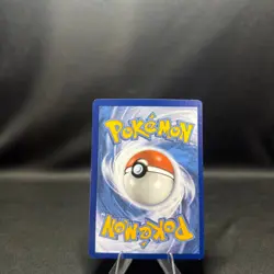 Pikachu - 7/15 Promo McDonald's Promos 2022 NM/M - Pokemon TCG - Image 2