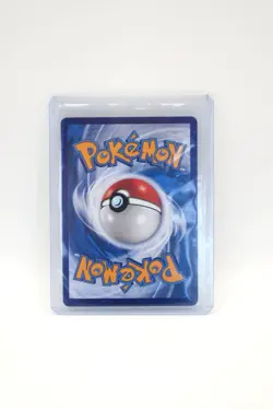 Pokemon TCG Chinese Exlusive Umbreon Gem Pack 2 unique Holo Full Art US Seller - Image 2