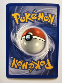 Armaldo - 1/100 - Ex Sandstorm eReader Holo Pokemon Card LP - Image 2