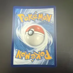 Pikachu & Zekrom GX CSM2AC 165/150 SR TAG TEAM Pokemon Sun & Moon Chinese Card - Image 2