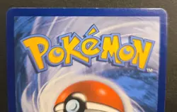 Sylveon GX - 92a/145 - Pokemon Sun & Moon Promo Alternate Art Rare Card - Image 5