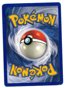 Pokemon Card: Clefable HOLO 1/64 Jungle Set 1st Edition Vintage Rare! EX - Image 2