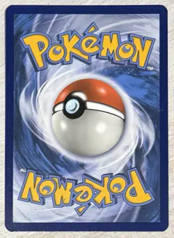 Zacian V - Pokemon - SWSH076 - Sword & Shield Promo Card Holo MINT - Image 2