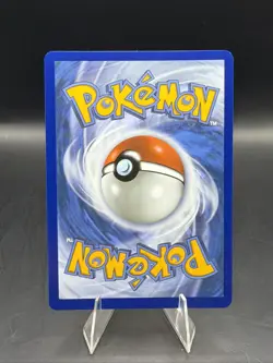 Pikachu (Pokemon Day 2026) 051/162 Miscellaneous Cards & Products Holo w/Swirl - Image 3