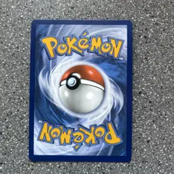 Charizard ex SVP 056 SV Scarlet & Violet Black Star Promo Pokemon Card - NM - Image 4