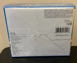 Duel Masters Trading Card Game DM-01-Booster Box-SEALED-knock offs - Image 4