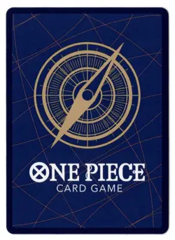 2xBorsalino SR-EB04-058-One Piece OP15 - Adventure On Kami’s Island - NM ENG - Image 2