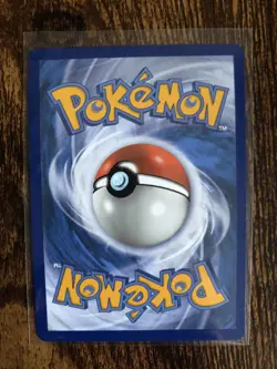 Buzzwole SHINY SV24/SV94 Hidden Fates NM Holo Foil Rare Pokemon Card - Image 2