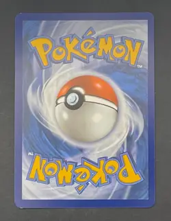 Pokemon Card Clobbopus 207/191 Surging Sparks - Near Mint - Image 2