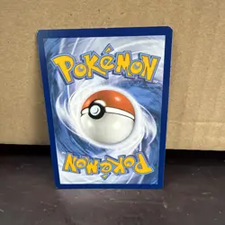 Snorlax 051 Sv: Scarlet & Violet Promo Cards Holo - Image 2