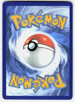 Sylveon - (Cosmos Holo) Holo Promo SV: Scarlet & Violet Promo Cards 172 NM - Image 2