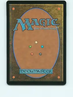 Sword of the Meek - R59 - MTG - The Brothers' War: Retro Frame Artifacts (BRR) - Image 2