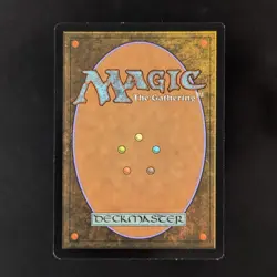 MTG \>> Mana Vault (EX) <<// Double Masters 2022: Extras - 341 Trading - Magic - Image 2