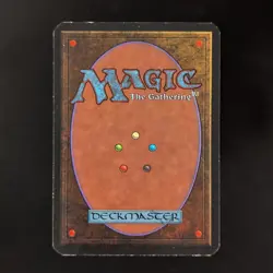 MTG \>> Llanowar Elves (EX) <<// Alpha - 341 Trading - Magic - Image 2