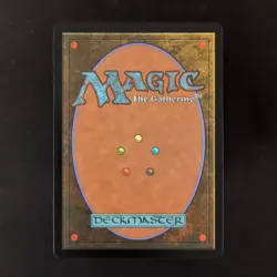 MTG \>> Birds of Paradise (NM) <<// Ravnica Remastered: Extras - 341 Trading - Image 2