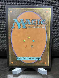 Emiel the Blessed 3 Mythic Jumpstart Magic: The Gathering Near Mint - Image 2