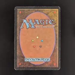 MTG \>> Underground Sea (LP) <<// Revised - 341 Trading - Magic - Image 2