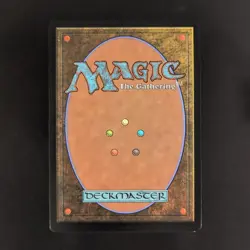 MTG \>> Liliana Vess (NM) <<// DCI Promos - 341 Trading - Magic - Image 2