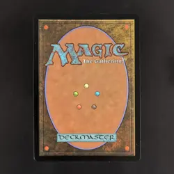 MTG \>> Yargle, Glutton of Urborg (Serialized) (NM) <<// - Image 2