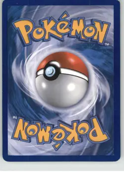 Reuniclus 126/124 Secret Rare Dragons Exalted Pokemon - Image 2