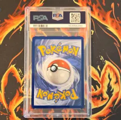 Umbreon ex 060/131 Prismatic Evolutions Stamp Holo Promo PSA 10 Exclusive - Image 2