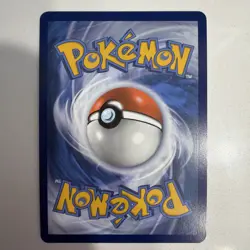 Neo Upper Energy 162/162 ACE SPEC Rare SV05: Temporal Forces NM Pokemon - Image 2