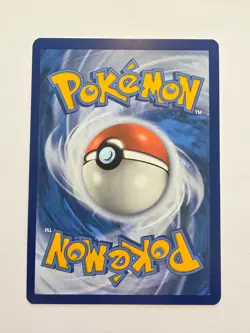 Pidgeot EX Obsidian Flames 225/197 SIR pokemon - Image 2
