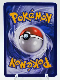 Venusaur 28/100 Pokemon TCG Crystal Guardians Regular LP - Image 2
