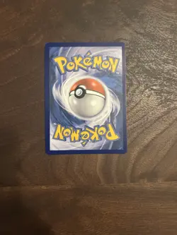 The Pokemon Company Gengar TG06/TG30 Lost Origin TG Holo English Ultra Rare 120 - Image 3