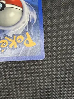Pokemon TCG Pidgeot Southern Islands Promo Regular 02/18 70 HP 2001 English - Image 5