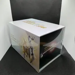 Pokemon Japanese Sword & Shield VSTAR Premium Trainer Box Sealed US Seller - Image 2