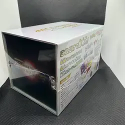 Pokemon Japanese Sword & Shield VSTAR Premium Trainer Box Sealed US Seller - Image 3