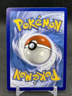 Pokemon TCG Heatran V 165/189 Astral Radiance Ultra Rare NM Full Art - Image 2