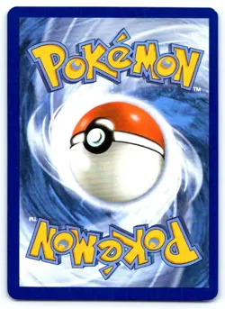 Pokemon TCG Pikachu 55/217 Ascended Heroes ME2.5 Friend Ball Reverse Holo NM - Image 2
