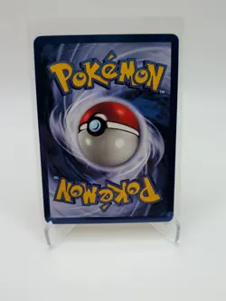Magneton 28/110 Legendary Collection Regular Rare Pokemon TCG LP - Image 2