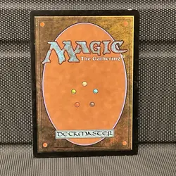 MTG Magic The Gathering - PYRETIC RITUAL, Magic 2011 - Image 3