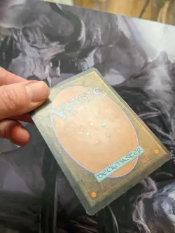 Joraga Warcaller Worldwake Regular - Image 2