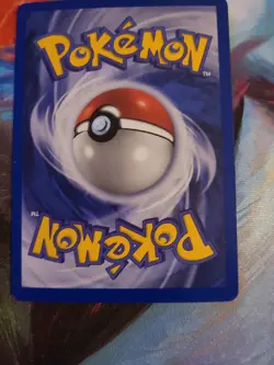 Pokemon Card Bundle Job Lot | Brock's Rhydon Holo, Miltank GG & JP Mega Lucario - Image 5