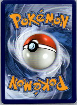 Rocket's Admin. 86/109 Celebrations: Classic Collection - Pokemon Card - NM - Image 2