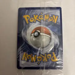 Mewtwo 052 Sv: Scarlet & Violet Promo Cards Holo Sealed 151 Rare SEALED - Image 4