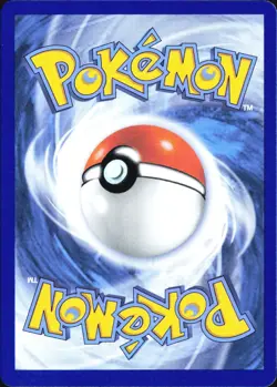 Dialga ex SVP SV: Scarlet & Violet Promo Cards #180 Promo Holo NM - Image 2