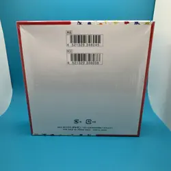Pokemon TCG Japanese 151 Booster Box Sealed Pokemon Card US Seller With Shrink - Image 3