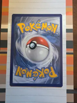 Charizard V SWSH260 SWSH: Sword & Shield Promo Cards Holo - Image 2