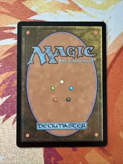 Agatha's Soul Cauldron Wilds of Eldraine Regular - Image 2